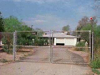 1st image of 5942 S Nogales Hwy