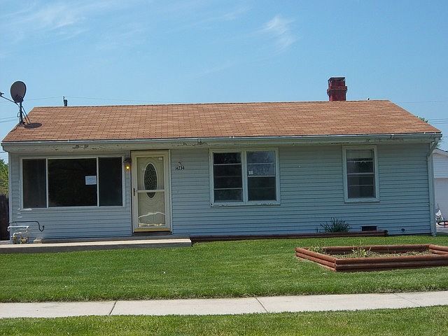 1st image of 14734 S California Ave