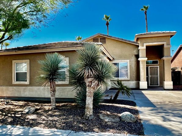 515 E Saint Kateri Ln