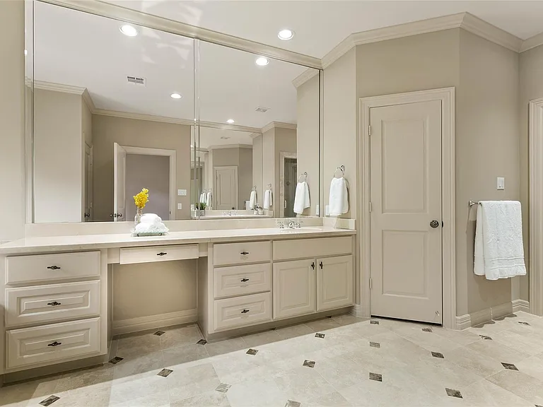 4 Waterway Ct — Photo 21
