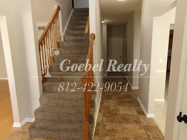 434 Mount Ashley Rd — Photo 18