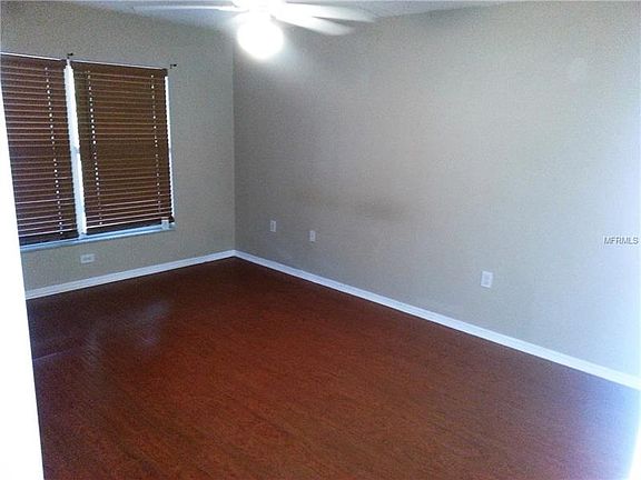 5th image of 4915 E Yukon St