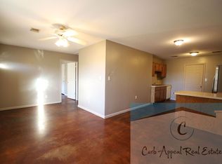 1700 Pineview St #A1, Jonesboro, AR 72405