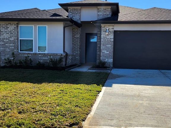 2nd image of 7106 Marina Heights Way