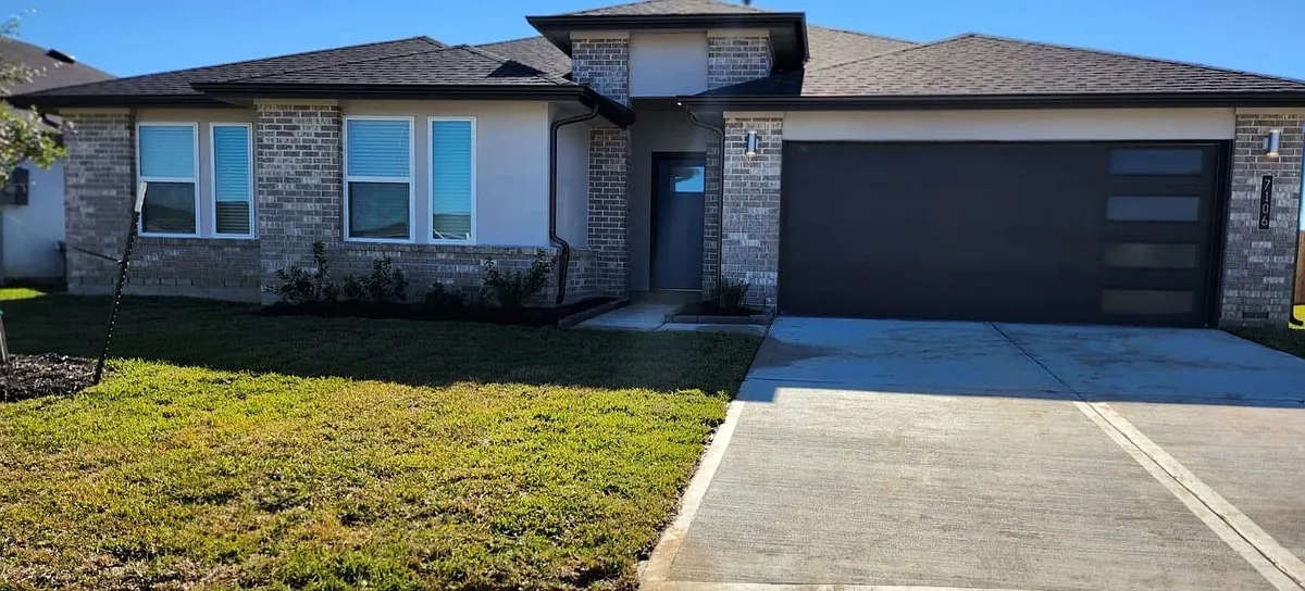 Building Photo - 7106 Marina Heights Way