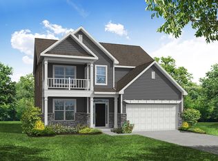 7048 Manchester Dr, Flowery Branch, GA 30542