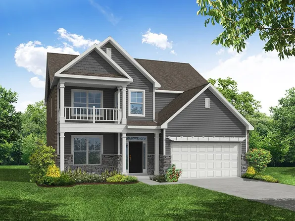7048 Manchester Dr, Flowery Branch, GA 30542