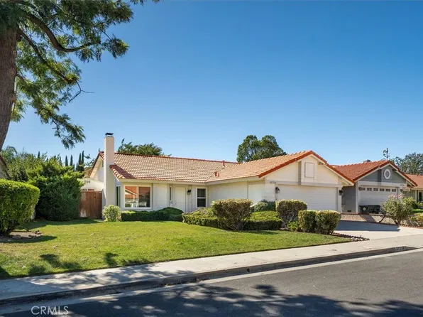 27712 Wakefield Rd, Castaic, CA 91384