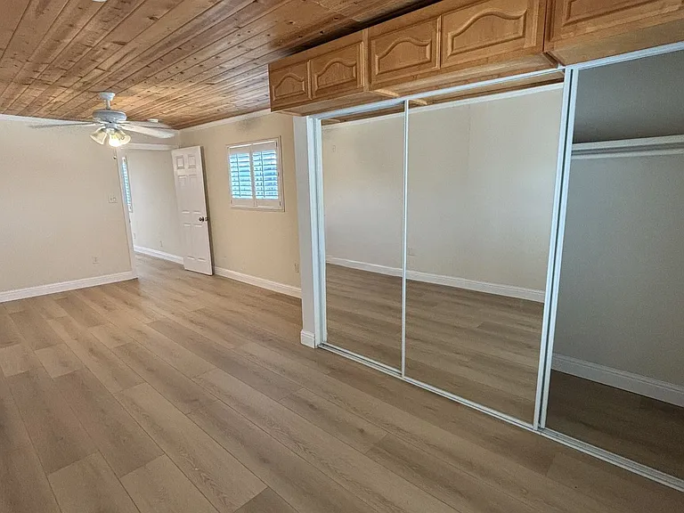 8096 Juniper Ave — Photo 28