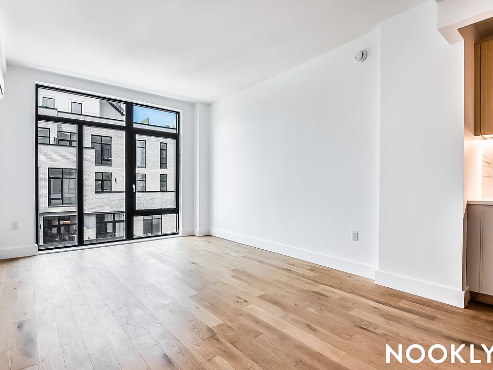 3838 32nd St 812, Long Island City, NY 11101 Zillow