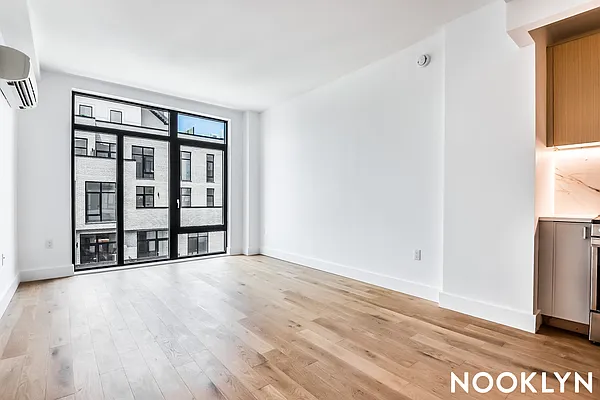 Rented by Nooklyn NYC LLC | media 18