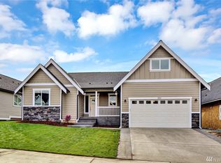 5967 Monument Dr, Ferndale, WA 98248