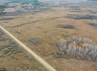 Bunny Hill Rd, Sebeka, MN 56477