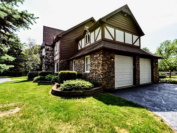 5th image of 6537 Chickaloon Dr
