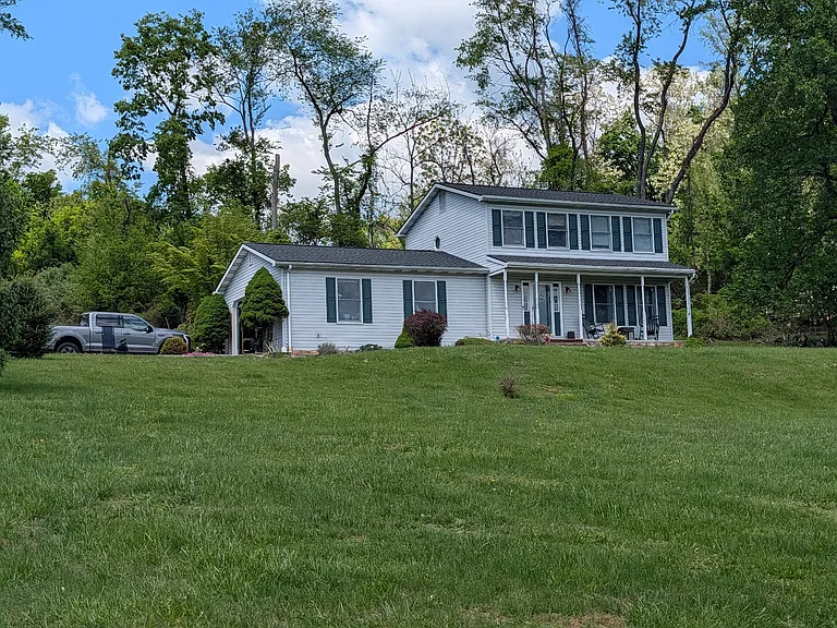 16 Walnut Trl — Photo 7