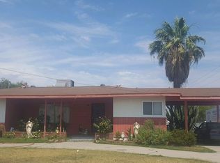 1605 N Eucalyptus Ave, Rialto, CA 92376