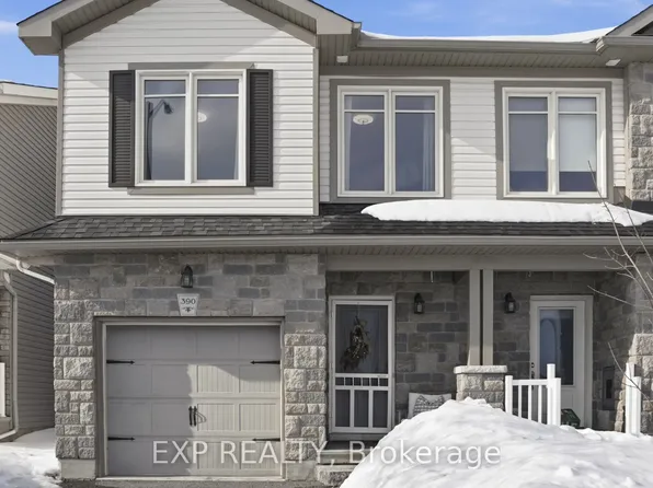 390 Ann St, Mississippi Mills, ON K0A 1A0