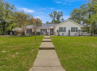 4700 SE 58th Pl, Ocala, FL 34480