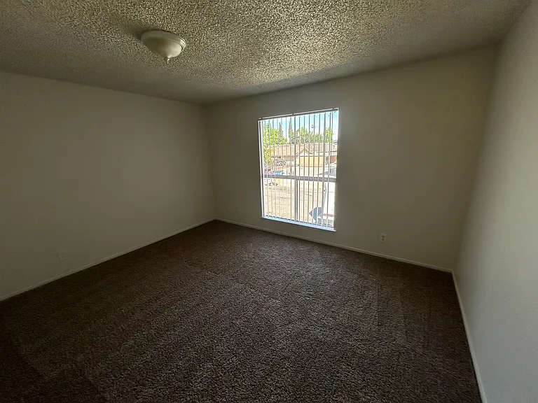 6019 N College Ave #M — Photo 6