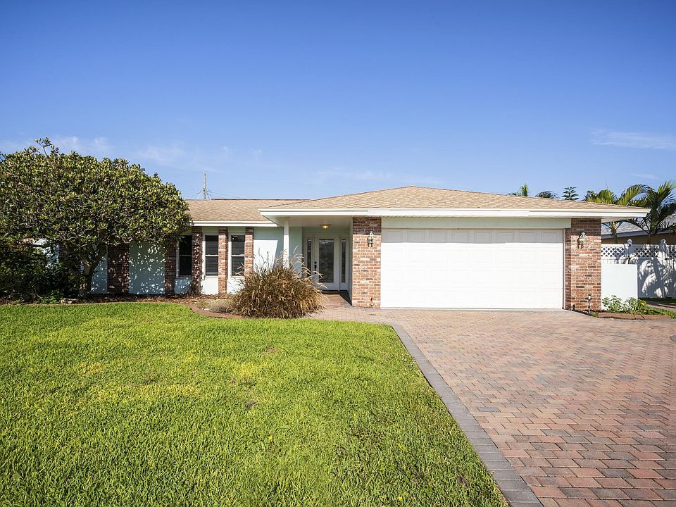 1st image of 790 Verbenia Dr