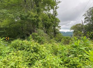 TBD Dillard Road, Highlands, NC 28741