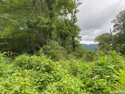 TBD Dillard Road, Highlands, NC, 28741