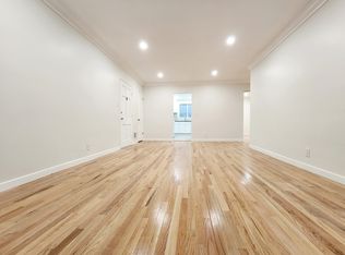 651 Midvale Ave #667-2, Los Angeles, CA 90024