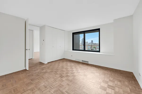 Sold by Corcoran | media 15