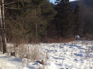 5789 Windfall Rd, Kill Buck, NY 14748