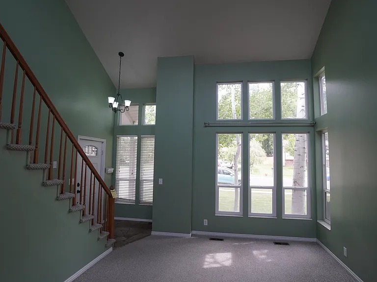 1219 Ash Dr — Photo 30