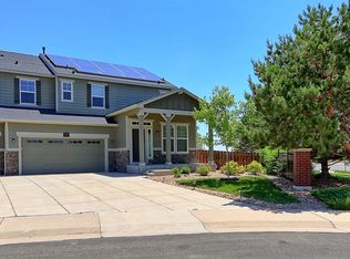 25975 E 1st Ave, Aurora, CO 80018