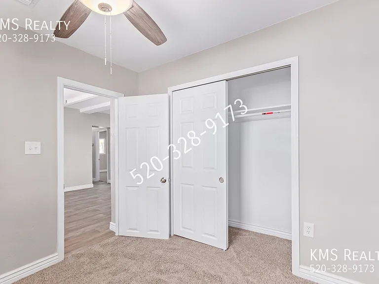 4213 S Lundy Ave — Photo 3