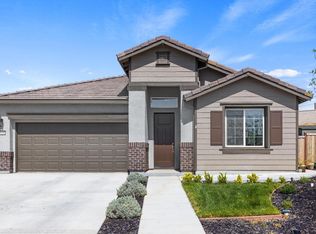 3040 Muse Way, Fairfield, CA 94533