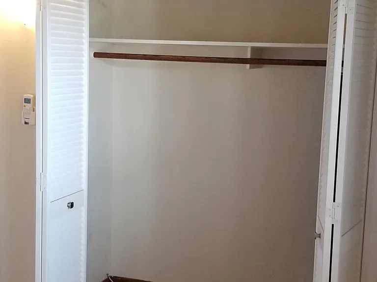 3045 Afton Rd — Photo 15