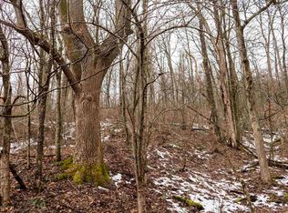 1 Huey Run Rd, Mannington, WV 26582