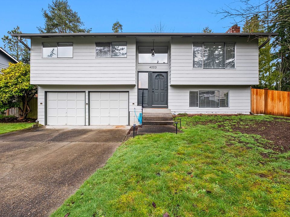 1st image of 4003 229th Pl SW