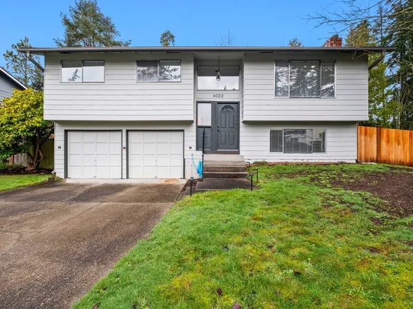 4003 229th Pl SW, Mountlake Terrace, WA 98043