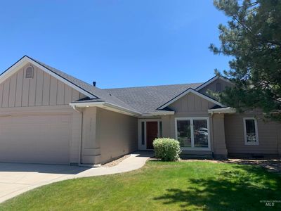 2765 E Ridgedale Pl, Eagle, ID, 83616