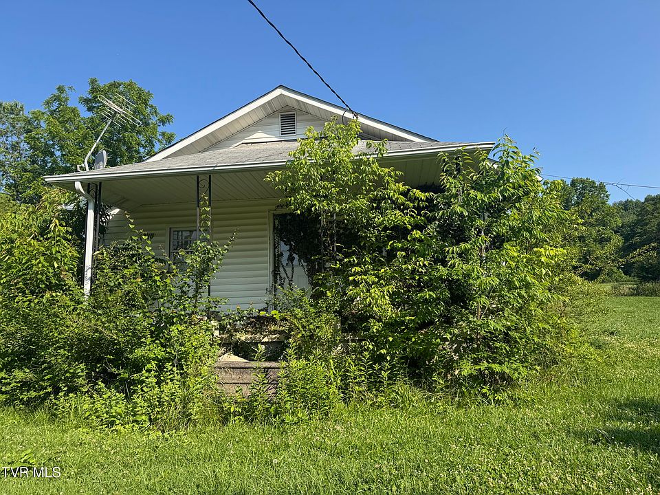 2nd image of 131 Fleming Rd