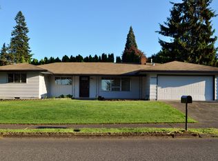 13136 NE Morris Ct, Portland, OR 97230