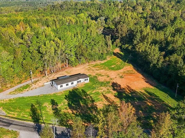 6832 County Road 818, Logan, AL 35098