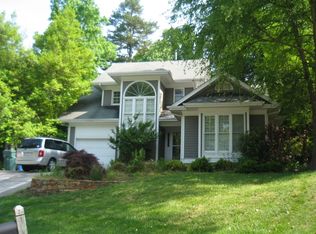 10 Pilton Pl, Durham, NC 27705