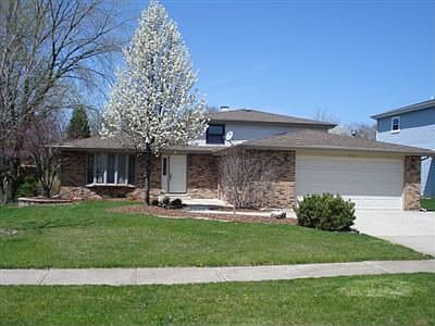 1st image of 741 Osage Dr
