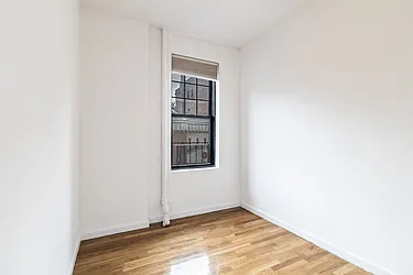 Rented by Bold New York