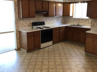 846 McLaughlin Run Rd #1, Bridgeville, PA 15017