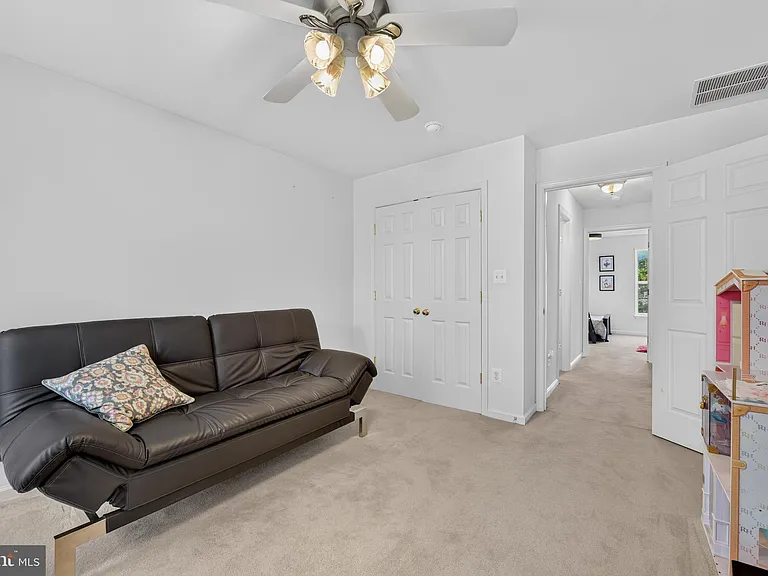 43081 Zander Ter — Photo 56