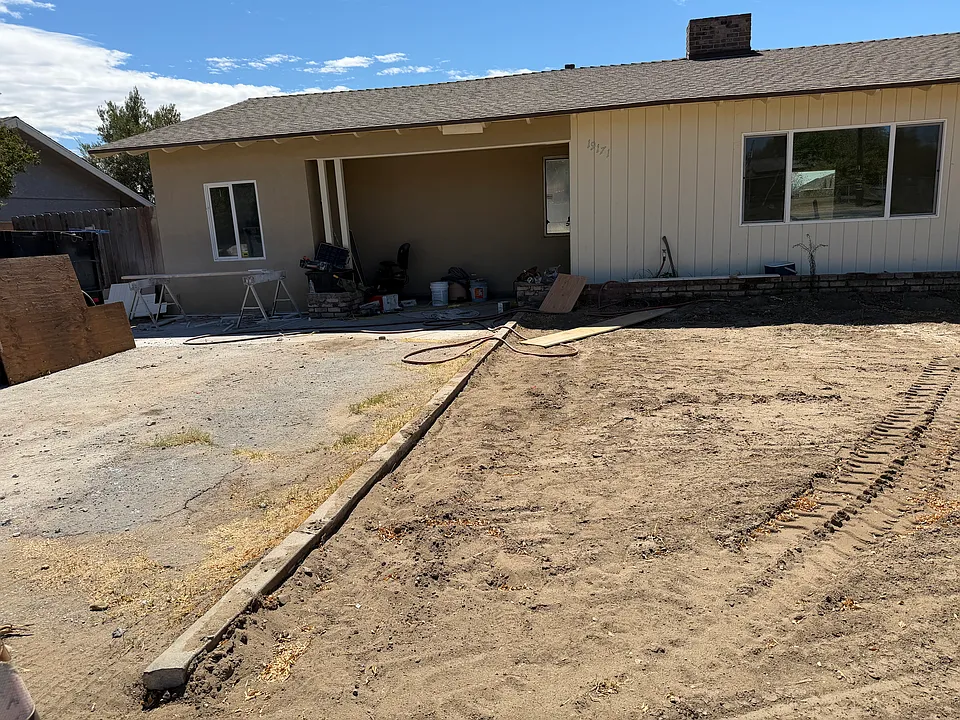 19171 Santa Ana Ave
