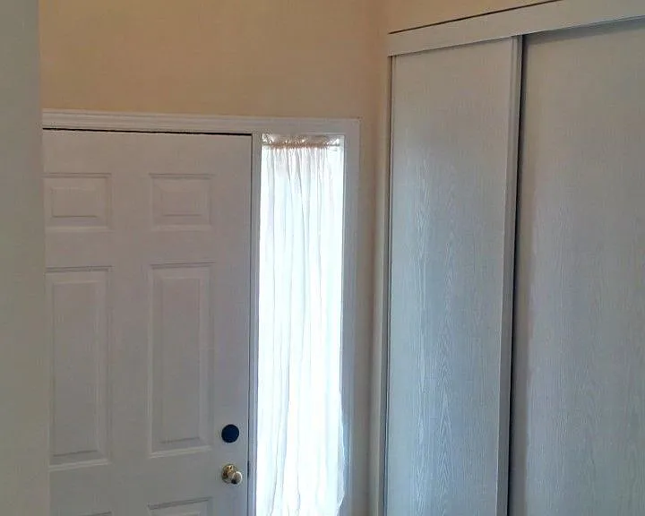 2211 Esprit Dr — Photo 3