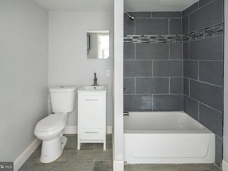 1449 S 32nd St #1 — Photo 7