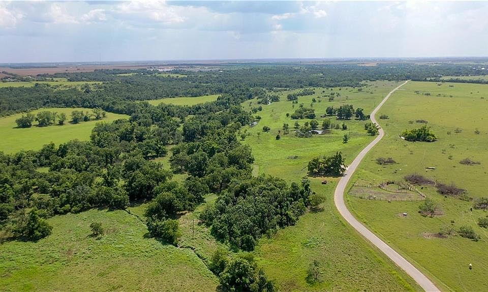 0 E Travis Rd 1, Holland, TX 76534 MLS 8064576 Zillow